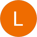 Photo de profil de Luc PORTEBOEUF