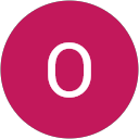 Photo de profil de Odile FACCIN