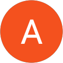 Photo de profil de Alice