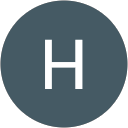 Photo de profil de Henriques Franklin