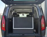 07e37d66-6245-4bf0-b7b7-6b6989b665a6