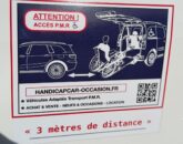 0a623416-c9e6-4be6-816a-24e5c863ee77