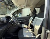 0b0521ef-e256-4bad-bfa3-7078b6c02425