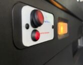 11fe7455-ffbf-4961-825b-9c698f9c8f75