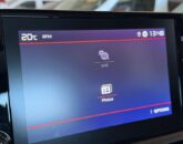 12cd9c0a-8956-499e-bd8e-1a6a439d90f0