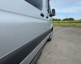 20d9e467-fe37-4fa2-91f8-2d61ad7775b8