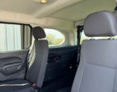 224dfb5c-af09-4163-b98b-bb1c57d962c2