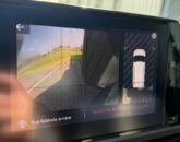 25acd473-b532-4294-ab14-14a44044c6dd