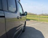 26f5117d-a975-4dd0-b243-c94f5da4eb76