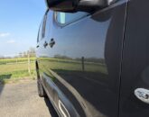 2aa08750-ae91-49e7-b76e-190db9f73f6f