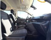 2b53550e-df3b-4732-8059-17fc50d9cc00
