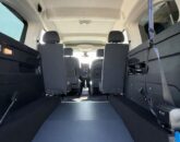 318103a4-8a27-4b9d-b7b4-408c60e2d67f