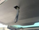 3cb22fd7-8343-4bbd-839d-6913f93430cd