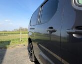 445ba3f5-17a8-4c03-a4b2-59b3dd8d11a8