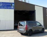 450274af-d534-47bd-87d5-669ed336e0d8