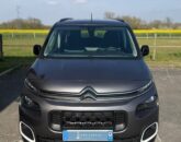 48bd4541-e12e-4a4b-8159-617090aac8a6