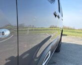 4ed8bb39-bc7a-4194-8fe1-fd774c7ba6ac