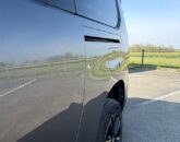 64f822e6-5a35-47b7-8e05-c560e84f41b1