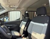 655c172b-58af-48fb-bcd0-e3c614a3e60e