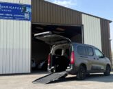 679b23e7-8ab5-4feb-b068-e860daa1df99