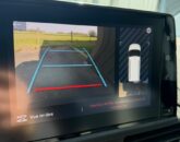 87ad398c-42dc-4eae-943b-935422dc2f1f