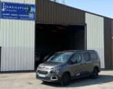 8e9ba7be-4ee5-42d3-a736-37384cc57a5b