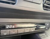 954c2c55-5781-46c0-9e44-ab0de8566459