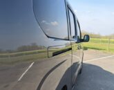 a5f7294e-8855-4a1f-9a4a-b2d00a8c78ce