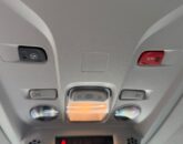 aea271fe-04eb-4c22-82ce-3ca728a30c1b