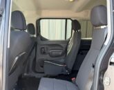 bb9da74d-7678-460b-978a-6d871cd2ba52