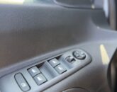 bbe7fd31-769b-49d7-91e3-f228f4fbc7c5