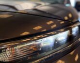 bd64d2e6-8174-4ac1-ab08-d884d63b3db0