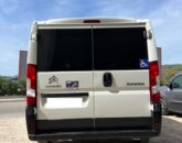 CITROEN JUMPER TPMR L1H1 - photo 05