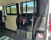 CITROEN JUMPER TPMR L1H1 - photo 11