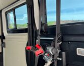 CITROEN JUMPER TPMR L1H1 - photo 12