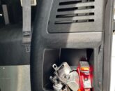 CITROEN JUMPER TPMR L1H1 - photo 13