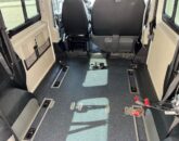 CITROEN JUMPER TPMR L1H1 - photo 14