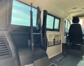 CITROEN JUMPER TPMR L1H1 - photo 15