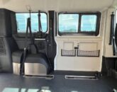 CITROEN JUMPER TPMR L1H1 - photo 16