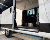 CITROEN JUMPER TPMR L1H1 - photo 17