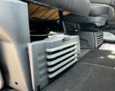 CITROEN JUMPER TPMR L1H1 - photo 18