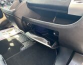 CITROEN JUMPER TPMR L1H1 - photo 19