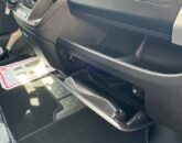 CITROEN JUMPER TPMR L1H1 - photo 20