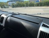 CITROEN JUMPER TPMR L1H1 - photo 21