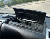 CITROEN JUMPER TPMR L1H1 - photo 22