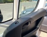 CITROEN JUMPER TPMR L1H1 - photo 23