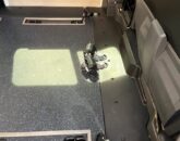 CITROEN JUMPER TPMR L1H1 - photo 24