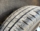 CITROEN JUMPER TPMR L1H1 - photo 25