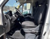 CITROEN JUMPER TPMR L1H1 - photo 26