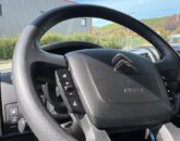 CITROEN JUMPER TPMR L1H1 - photo 27
